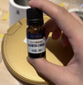 合生元（BIOSTIME）新生儿益生菌婴幼儿小超金滴剂0-3个月肠胀气 含双歧杆菌8ml*2 实拍图