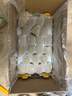 佳沛（zespri）新西兰 阳光金果25-27粒原箱特大果单果124-146g 猕猴桃水果礼盒 实拍图