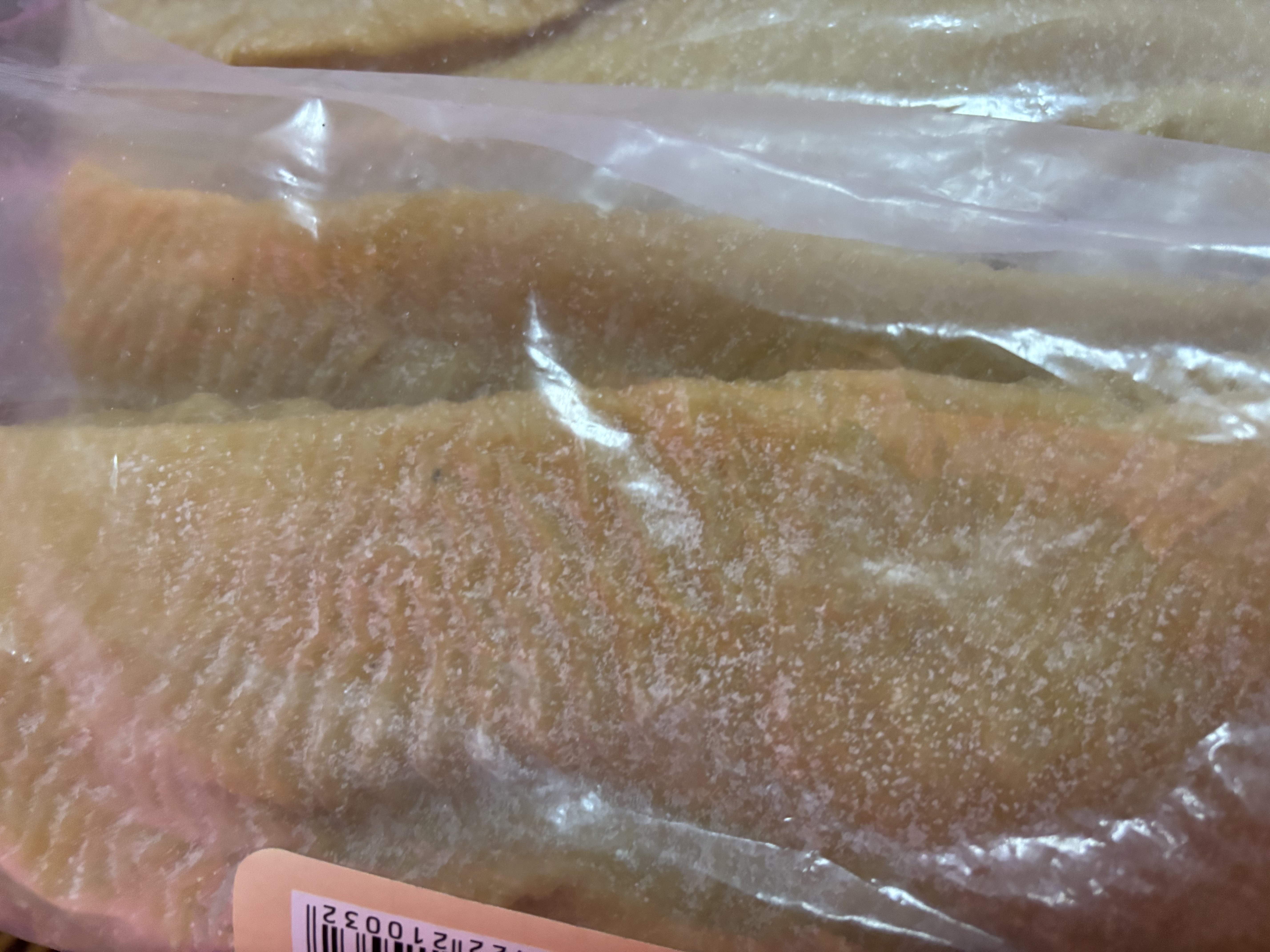 鲜窝窝 素鸡翅1000g 干豆皮豆制品素肉人造肉火锅食材自制辣条随机发货 实拍图