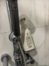 阿道夫精油香沐慕斯520ml 香氛香水泡泡沐浴露 平滑嫩肤沐浴液 实拍图