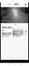 海康威视（HIKVISION）行车记录仪N6+2K 1440P超高清夜视前后双录流媒体后视镜停车监控 实拍图