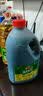 海天 原浆苹果醋480ml 果香浓郁 点蘸调味 0脂肪调味品 实拍图