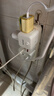 Apple/苹果 原装正品20W type-c充电器 苹果usb-c充电器手机快充头 旗舰店苹果iPhone 17 Pro Max充电器 实拍图