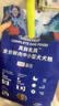 LEGENDSANDY蓝氏狗粮真鲜乳鸽中小型犬生骨肉冻干鲜肉犬粮6.18kg【囤货装】 实拍图