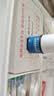 楚甲盐酸阿莫罗芬搽剂1.5ml*3盒国药准字治疗灰指甲专用药正品真菌感染皮肤用药抑菌阿莫罗芬搽剂正品旗舰店 实拍图