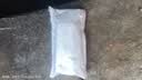 【工厂特卖】家用理发器电推子电动剃头理发器剃须刀刮胡刀光头雕刻油头剪多功能自用 黑色亚克力刀头（标准版） 实拍图