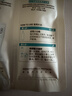 玉兰油（OLAY）第4代淡斑小白瓶100ml传明酸面部精华液ProX礼盒七夕情人节礼物女 实拍图