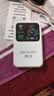 begle【送1500G】支持三网通5G 4G设备随身wifi6移动无线wi-fi7高速网络车载无限流量路由器2026新款 白【5Ghz】多送1块电池+内置32核芯+十倍网速 实拍图