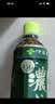 伊藤园（ITOEN）浓味绿茶900ml*12瓶 整箱 茶叶饮料 无糖茶饮料 0糖0脂0卡饮料 实拍图