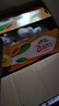 佳沛（zespri）新西兰金奇异果18粒超大原箱175-204g猕猴桃中秋节礼品送水果礼盒 实拍图