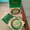 润本紫草止痒膏15g*2舒缓红痒+驱蚊喷雾30ml*2驱蚊液户外防蚊虫叮咬 实拍图