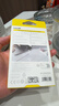倍思苹果充电线双头type-c数据线PD100W适用iPhone17Promax/16e/15手机Mac电脑iPad华为荣耀小米2m粉 实拍图