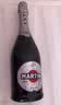 马天尼（Martini）意大利进口 Asti阿斯蒂甜型起泡酒750ml 送礼 实拍图