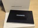 HUAWEI【主机+键盘】 MatePad Pro Max 悦享款 13.2英寸华为平板电脑3K屏办公创作平板 12+512GB 皓月银 实拍图