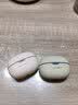 蛇圣陨石Pro【2026新款丨焕新补贴15%】蓝牙耳机耳夹式开放式不入耳AI翻译运动防汗适配华为苹果手机 实拍图