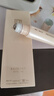 马应龙八宝紧致型眼部精华15ml 淡化黑眼圈细纹紧致补水保湿滚珠按摩 实拍图
