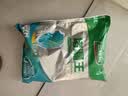 三棵树漆堵漏王卫生间防水涂料屋顶补漏堵漏速干水泥砂浆胶防水材料 2KG 实拍图
