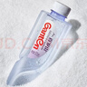 景田百岁山 天然矿泉水 570ml*24瓶 整箱装 会议办公 日常健康饮用水 实拍图