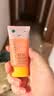 EVER EDEN婴儿四季防晒防晒乳保湿面霜SPF20+30ml送礼 实拍图
