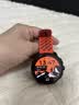 颂拓（SUUNTO）RACE 2户外训练旗舰腕表 越野铁三心率血氧运动智能手表 砾石灰 实拍图