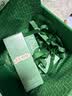 海蓝之谜（LA MER）精萃柔酸水100ml保湿爽肤水护肤品化妆品礼盒中秋礼品生日礼物女 实拍图