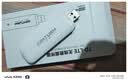 影腾随身wifi多网全国通用无线wi-fi6免插卡移动联通无限制大流量卡便携式网卡高速网络2026款5GHF 【插电款 即插即用】增强版旗舰WIFI全国通用 实拍图