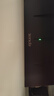 Tenda腾达路由器WiFi6+【新品小泰山AX3000】千兆穿墙王信号放大器增强无线家用AX12 实拍图