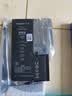 诺希适用苹果11ProMax电池【3C认证 | 自主安装】适用iPhone11ProMax手机内置电池更换 4650mAh大容量 实拍图