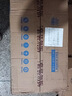 可靠（COCO）吸收宝成人拉拉裤M96片（臀围80-105cm）内裤型纸尿裤尿不湿 实拍图