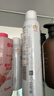 雅漾（Avene）【王安宇推荐】舒泉保湿喷雾300ML*2 补水舒缓修护敏肌七夕礼物 实拍图