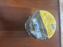 炫嘉米塔尔丁基胶防水胶带屋顶防水补漏房顶裂缝防漏贴10cm*5m 实拍图