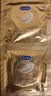杜蕾斯（durex）避孕套安全套超薄尊享三合一14只情侣物品情趣用品成人计生七夕 实拍图