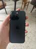 苹果【国行正品】Apple iPhone 15 Pro 苹果15pro二手 国行全网通 5G双卡双待 24期免息 蓝色钛金属【80%用户选择】 【严选99新】256G【性能/性价比推荐】3期免息 购物 实拍图
