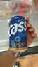 凯狮（CASS）啤酒 355ml*24罐 清爽 4.5度 韩国进口啤酒 原味 实拍图