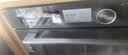 美的（Midea）嵌入式微蒸烤一体机GR6 55L 全域双彩屏 家用蒸烤箱R6（支持鸿蒙智联）蒸烤一体 实拍图