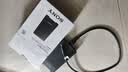 索尼（SONY）MRW-G3 CFexpress 4.0 Type A高速读卡器（可读取CFexpress Type A存储卡） 实拍图