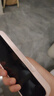 蓝妮子适用 苹果17手机壳iphone17promax手机壳 苹果17pro手机壳16pro/max磁吸充电15pro液态硅胶14/13 相机按键全包【砂粉色】自带镜头膜 苹果17Pro 实拍图