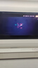 TCL SQD-MiniLED电视 85T7M Ultra【京东独家】价保618 回音壁套装 85英寸 100%全局高色域 实拍图