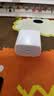 Apple/苹果 原装正品20W type-c充电器 苹果usb-c充电器手机快充头 旗舰店苹果iPhone 17 Pro Max充电器 实拍图