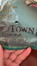 旧街场（OLDTOWN）速溶斑斓味白咖啡马来西亚进口三合一咖啡30g*13条 实拍图