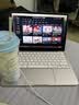 Apple/苹果AI笔记本/MacBookNeo13英寸A18 Pro(6+5核)8G 256G桃粉色笔记本电脑MHFH4CH/A 实拍图