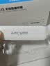 影腾随身wifi多网全国通用无线wi-fi6免插卡移动联通无限制大流量卡便携式网卡高速网络2026款5GHF 【插电款 即插即用】增强版旗舰WIFI全国通用 实拍图