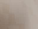 丸丫宝宝爬行垫婴儿加厚家用爬爬垫XPE折叠垫1.5*2.0米*2CM-派对 实拍图