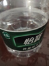 怡宝 饮用水 纯净水4.5L*4桶装水 整箱装 实拍图