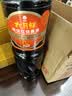 欣和六月鲜经典系列特级红烧酱油1L【特级酱油】上色调味红烧排骨炖菜 实拍图