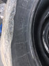 韩泰（Hankook）汽车轮胎 205/60R16 92H H728 适配轩逸/福克斯/宝骏510/速腾 实拍图