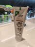 高露洁（Colgate）360°抗敏修护牙膏100g 抗敏感修复舒敏断菌护龈 含促生氟磷灰石 实拍图