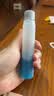 梅赛德斯-奔驰原厂玻璃水夏季 浓缩型40ml A级B级C级S级E级R级GLKMLGLGLACLASLK 实拍图
