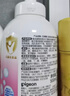 贝亲（Pigeon）洗发水沐浴露 含桃叶精华 婴儿洗发沐浴二合一 500ml IA209 实拍图