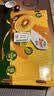 佳沛（zespri）新西兰金奇异果22粒巨大原箱146-175g猕猴桃中秋节礼品送水果礼盒 实拍图